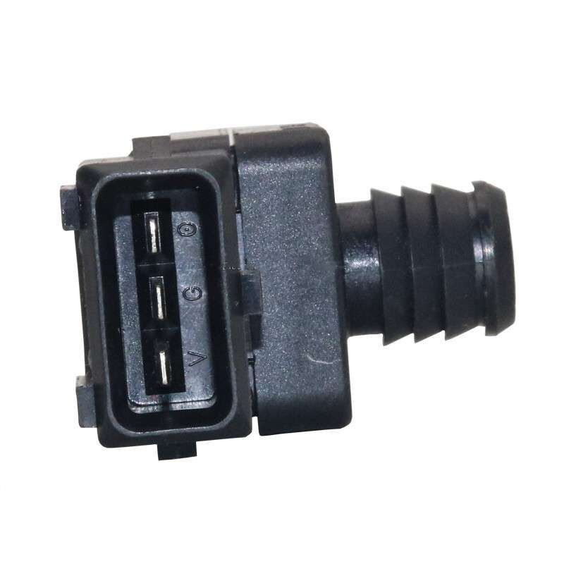 Brake Booster Servo Pressure Sensor for Mitsubishi Colt VI Z30 CZ3 2008-2012