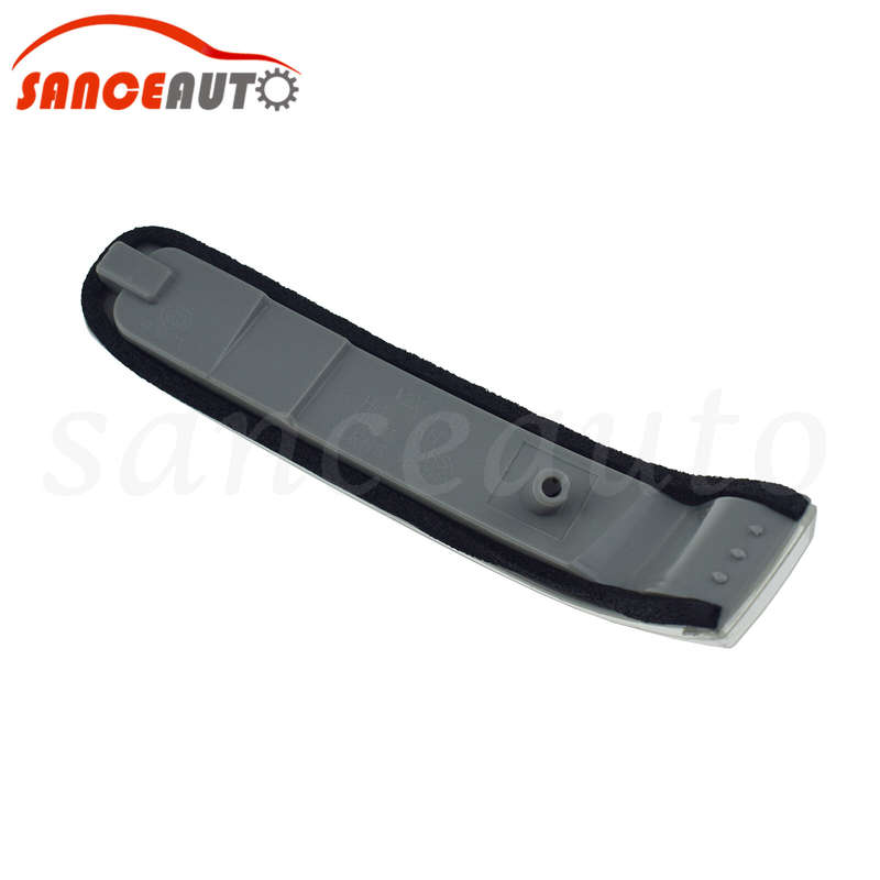 Right Turn Signal Light Lamp Passenger For KIA Mohave Borrego 08-17 876132J000