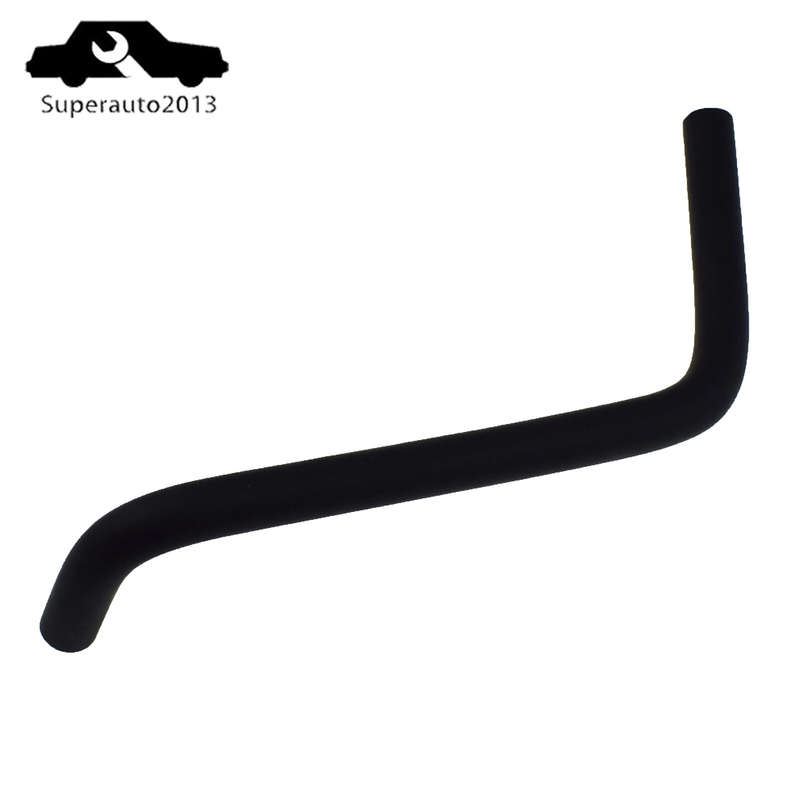 New PCV Ventilation Hose For 1995-97 FZJ80 Land Cruiser Lexus LX450 12261-66021