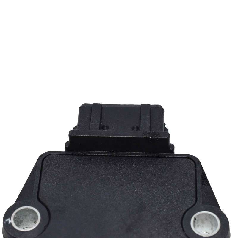 NEW IGNITION CONTROL MODULE UNIT for Audi A4 RS4 B5 A6 C5 Allroad RS2 4A0905351A