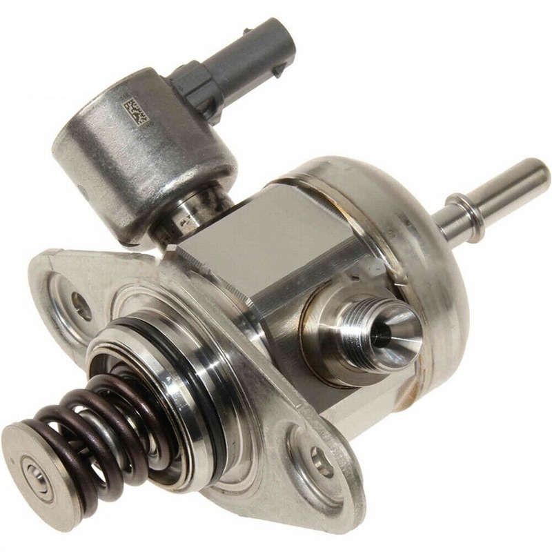 High Pressure Fuel Pump For Mini Cooper 1.6L Cooper Paceman Countryman 2012-2015