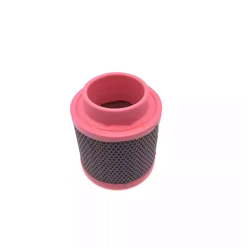 1PC New ZS1060579 Air Filter Element Fits for Gardner Denver