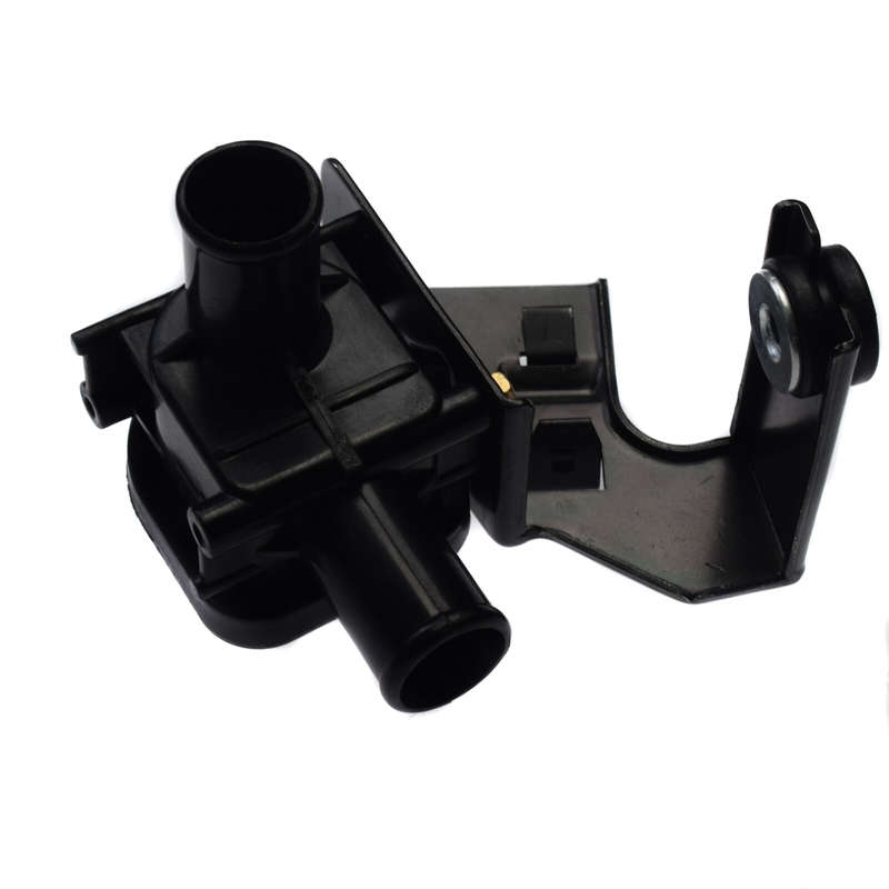 For Toyota Corolla 1993-2002 1.8L I4 New HVAC Heater Control Valve 87240-12260