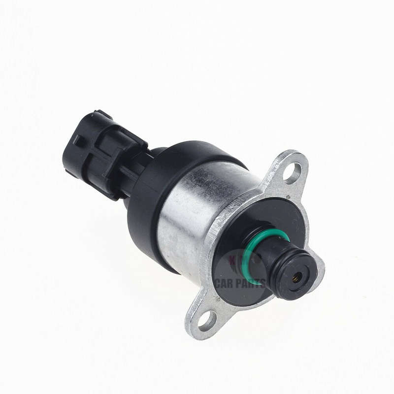 0928400713 0 928 400 713 Suitable For Hyundai Kia Fuel Injection Pressure Pump