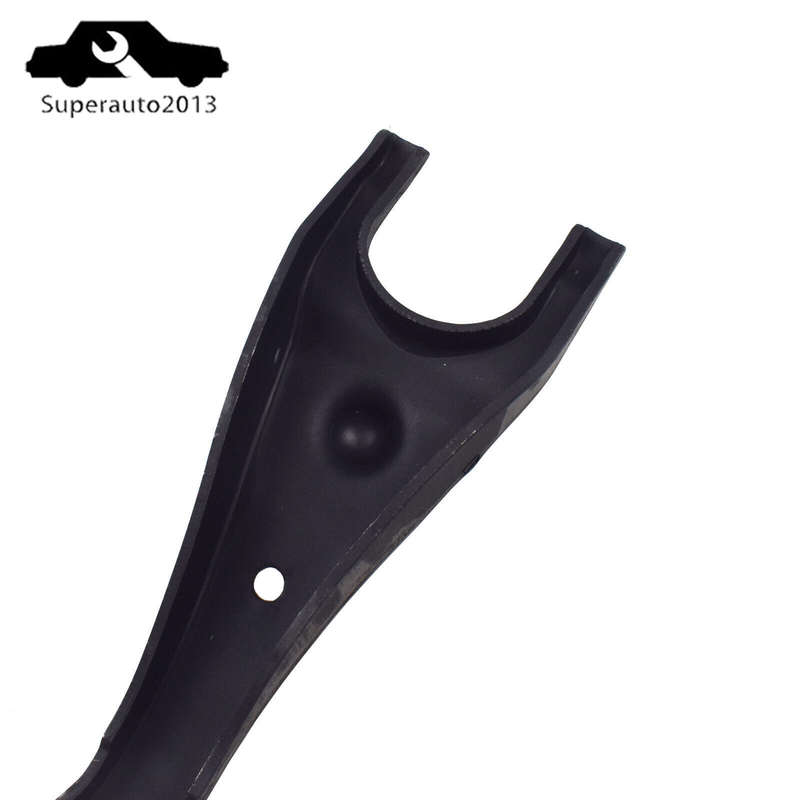 Clutch Release Fork For Suzuki Grand Vitara 1999-05 XL-7 2002-06 23211-85F01 New