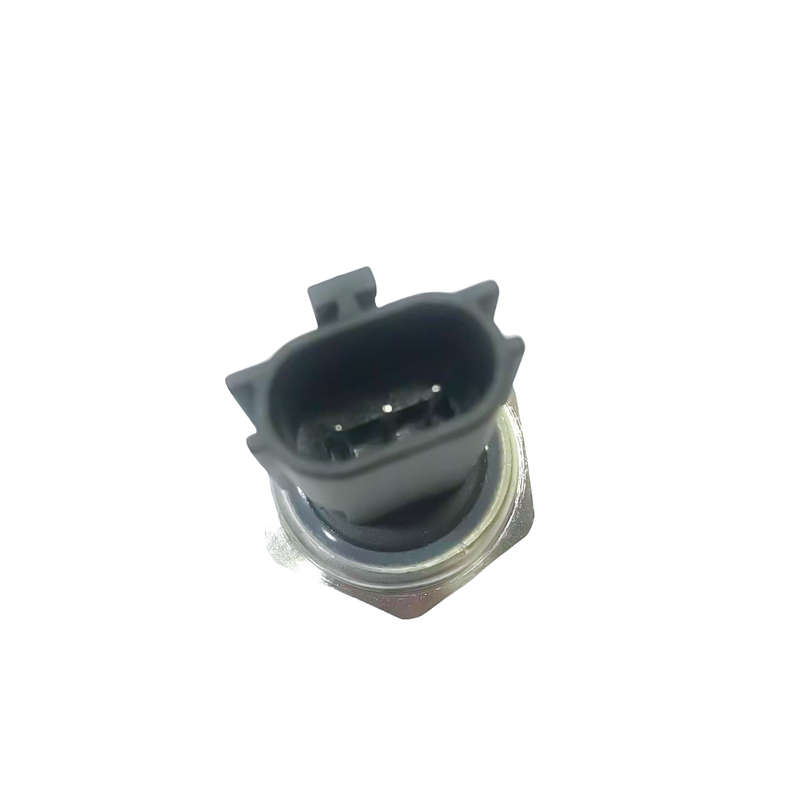 OEM 49763-6N200 For Nissan Infiniti Fuel pressure sensor Power steering switch