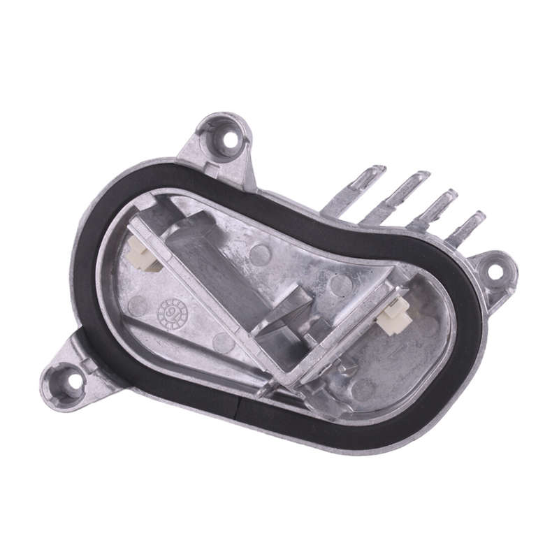 1pair Headlight DRL LED Module Lightsource Fit for BMW 3 4 Series F32 F33 M3 LCI
