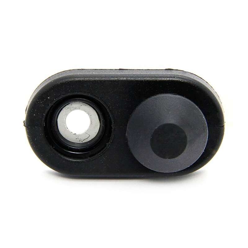 2X Door Jamb Switch Compatible For Lexus Yaris Corolla Prius Rav4 Hiace 4Runner