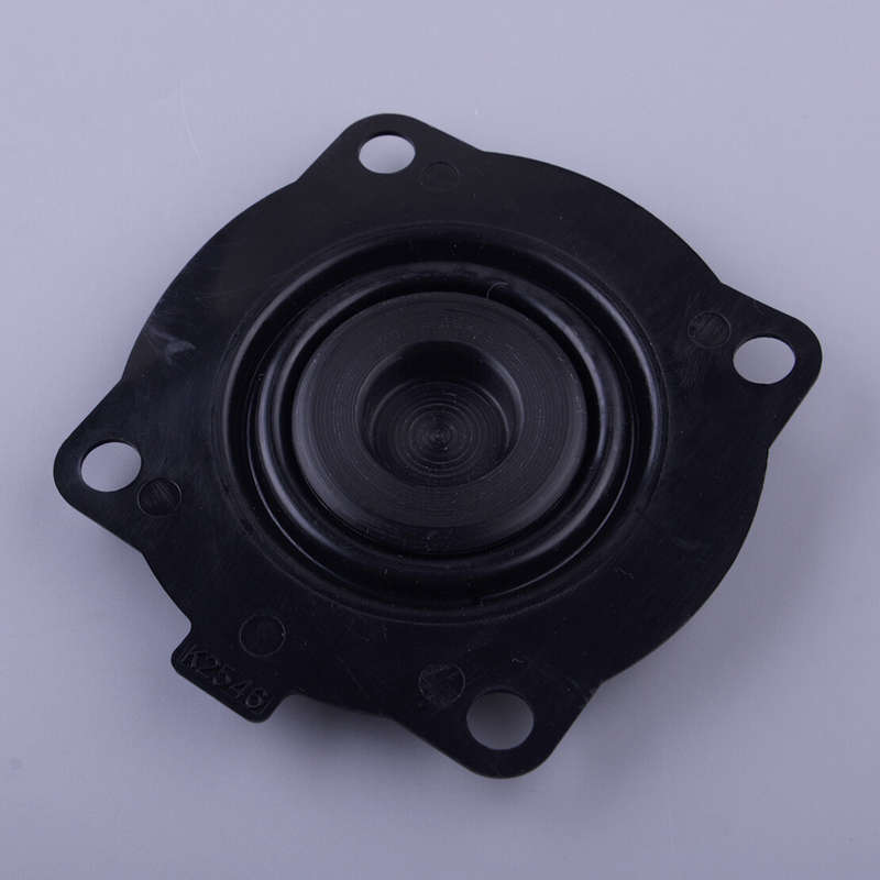 Diaphragm Repair Kit Fit for Goyen Pulse Valve Shockwave RCAC25T4 AG8113901
