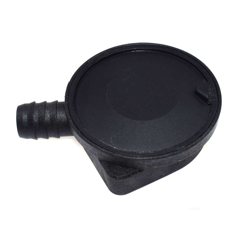 Crankcase Oil Separator Vent Valve 11157501567 For BMW Z3 318i 318is 318ti New