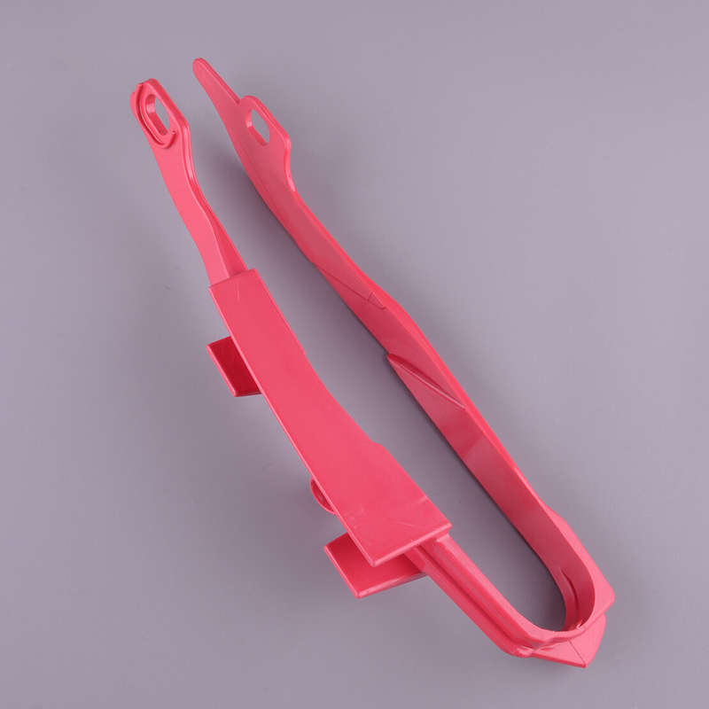 Swingarm Chain Slider Guide Fit for Honda CR125R CR250R CRF250R CRF450R CRF450X