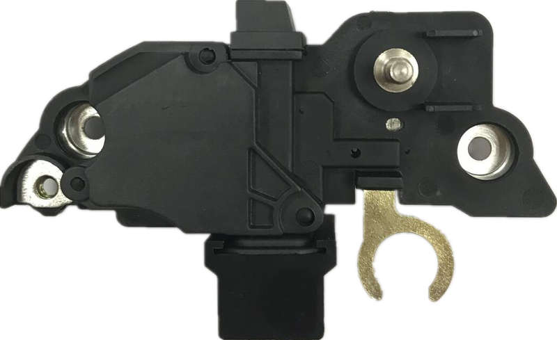OEM F00M145201 F00M144142 Suitable For Chevrolet 2001-2006 Voltage regulator