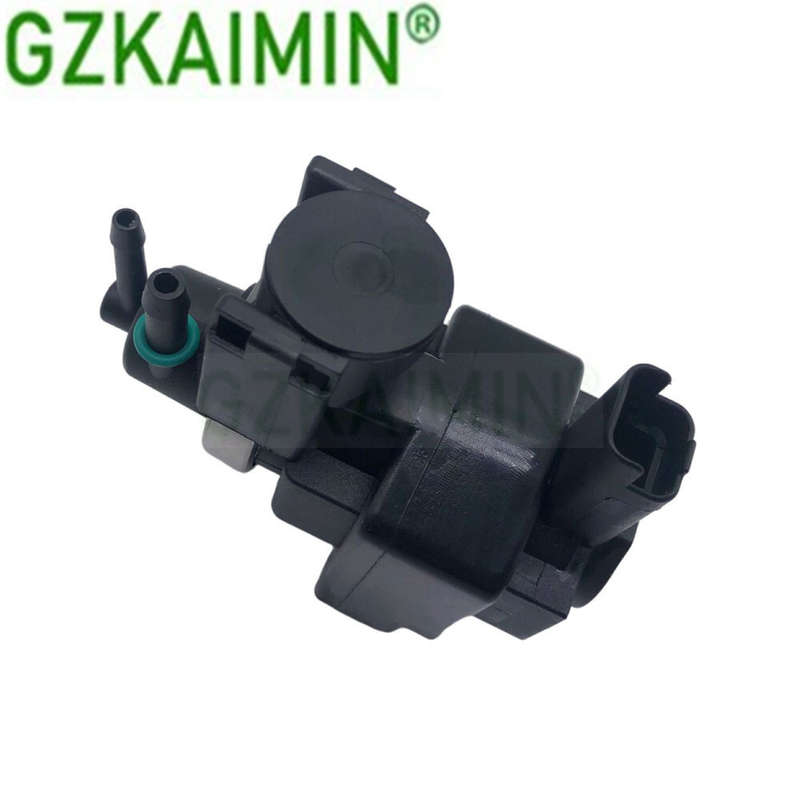 11657599547 Turbocharger Boost Solenoid Valve for BMW 1' 3' Mini Cooper