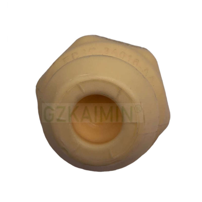1882266 Front Suspension Control Arm Buffer Block For Ford Everest Ranger 2.2