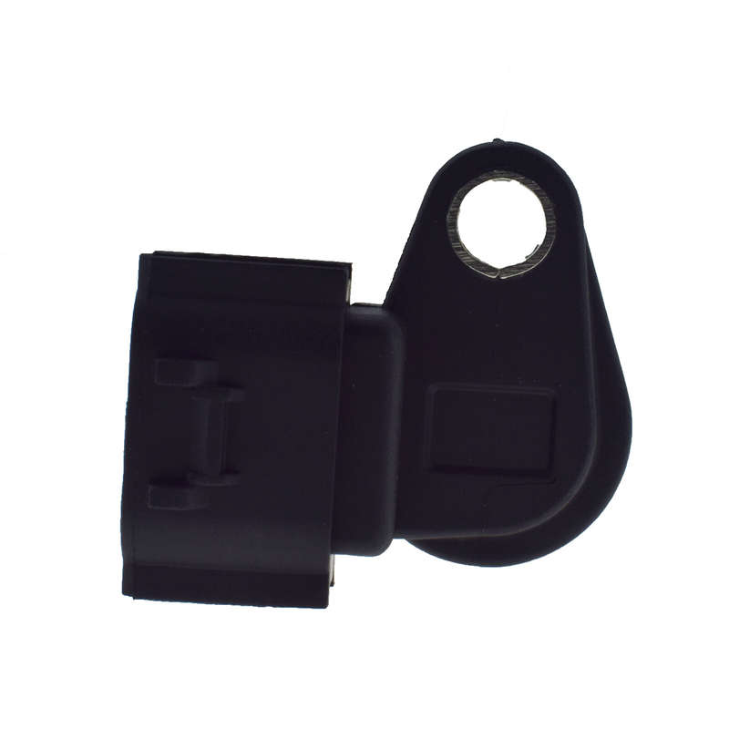 NEW Crank Crankshaft Position Sensor For Toyota 4Runner Avalon lexusGS350 SU6723