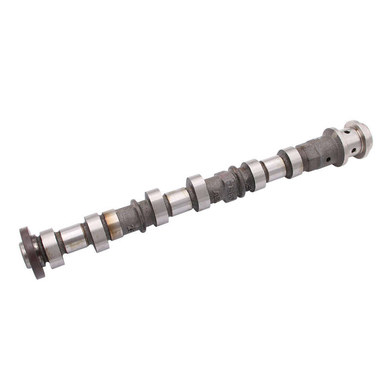 Intake Camshaft Left 5184379AG For Jeep Dodge Ram Chrysler 200 11-20 3.6L V6