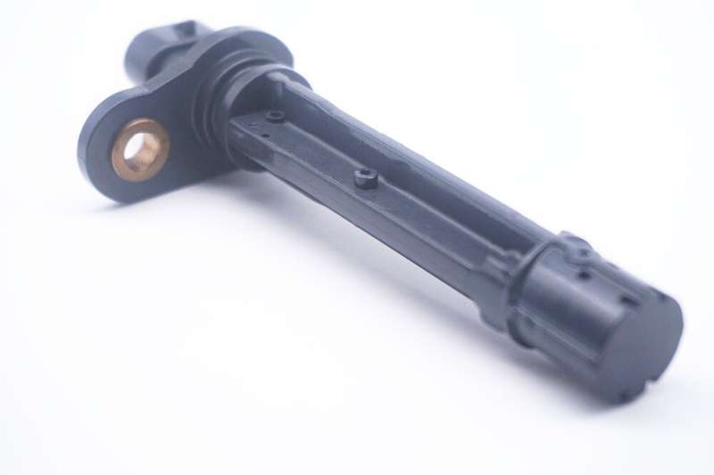 Original Crankshaft Position Sensor For GMC CHEVROLET OEM 12592515 2134208