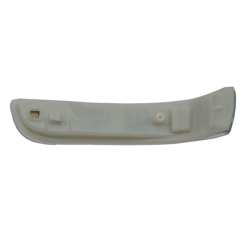 LH Side Rearview Mirror LED Turn Signal Light For Hyundai I30 09-12 876132L600