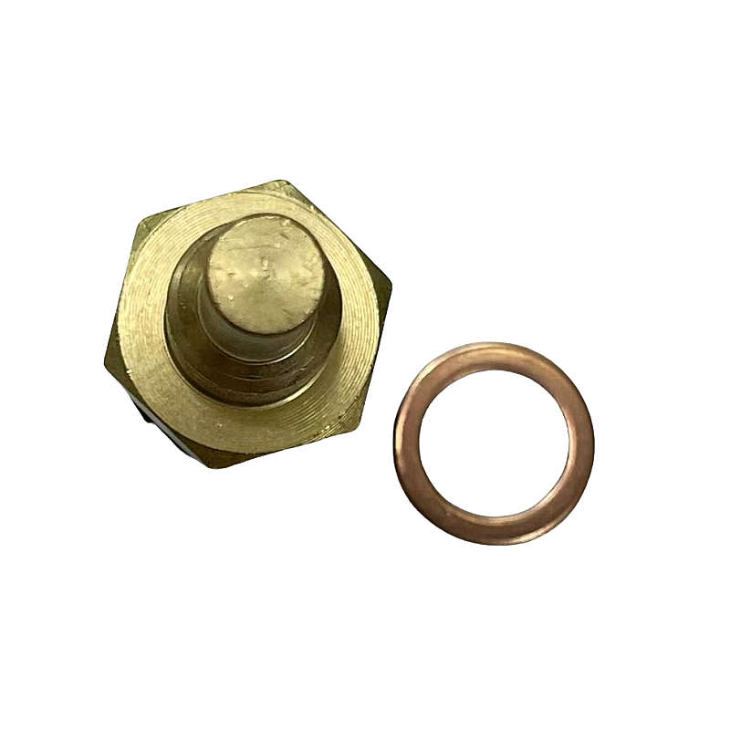 Water temperature sensor 39220-22020 For Hyundai accent Elantra Tiburon Scoupe