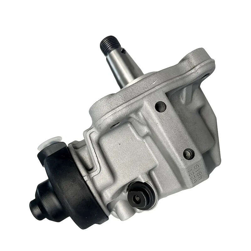 Diesel High pressure pump 059130755BT Fit For Audi Porsche 3.0 3.0 TDI