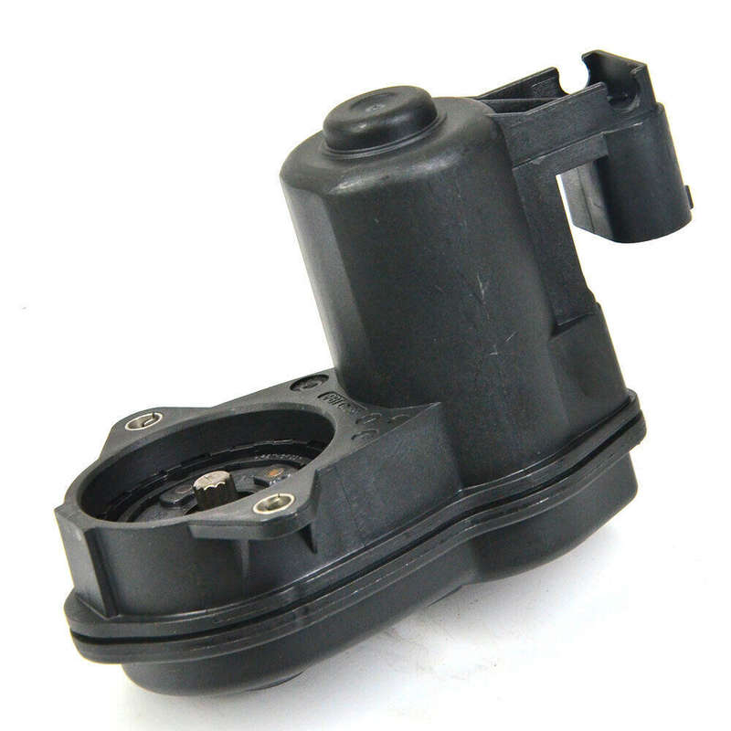 Rear Parking Brake Actuator For Land Rover Range Rover Sport 2013-2017 LR036573