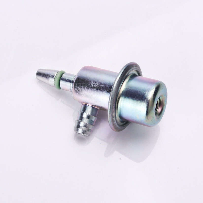 Fuel Pressure Regulator 96423299 For Chevrolet Epica Aveo Buick Excelle Daewoo