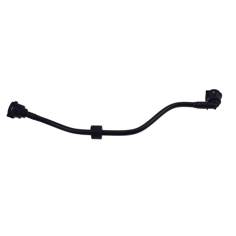 Engine Radiator Coolant Hose 17127535527 For BMW X3 2018-19 X4 19 XDrive30i 2.0L