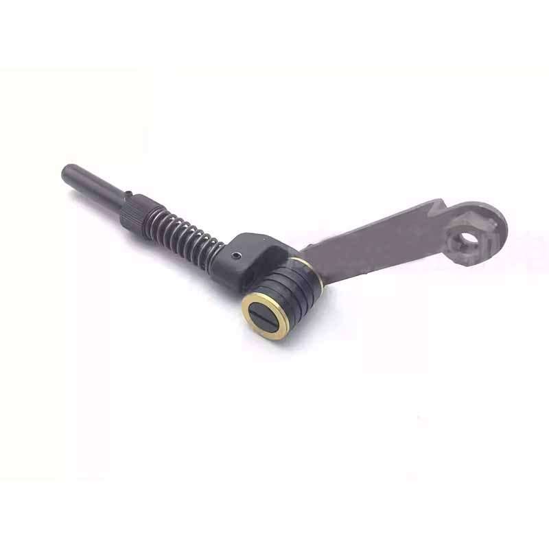 NEW For Makita 9031 Handheld Grinder Accessories Grinder Belt Machine