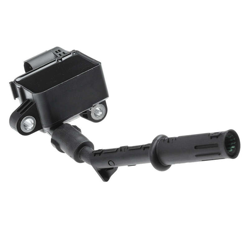 1Pcs Ignition Coil For Mercedes-Benz GLS550 2017-2019 ML350 AMG 4.6L A2769060501
