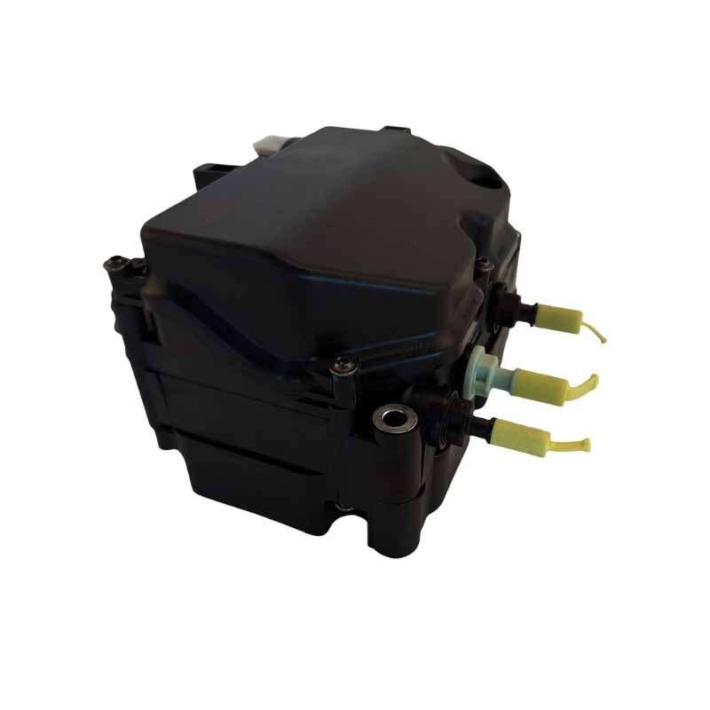 12V Def Urea Pump A052B661 444042063 For Cummins ISX ISB ISC Denoxtronic 2.2