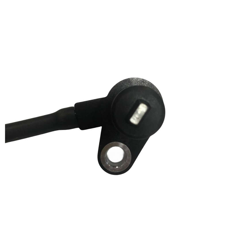 ABS Sensor Rear Left MR493459 For Mitsubishi Outlander 2003-2006 LS XLS