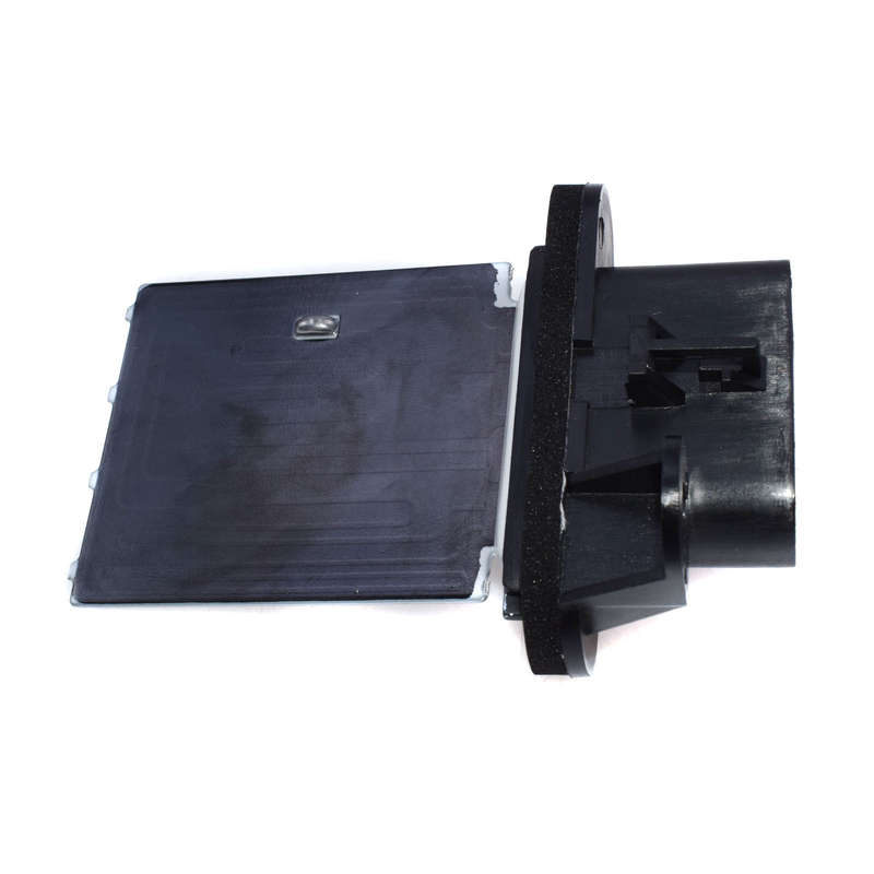 Heater Blower Motor Resistor for 05-17 Toyota 8713804052,871