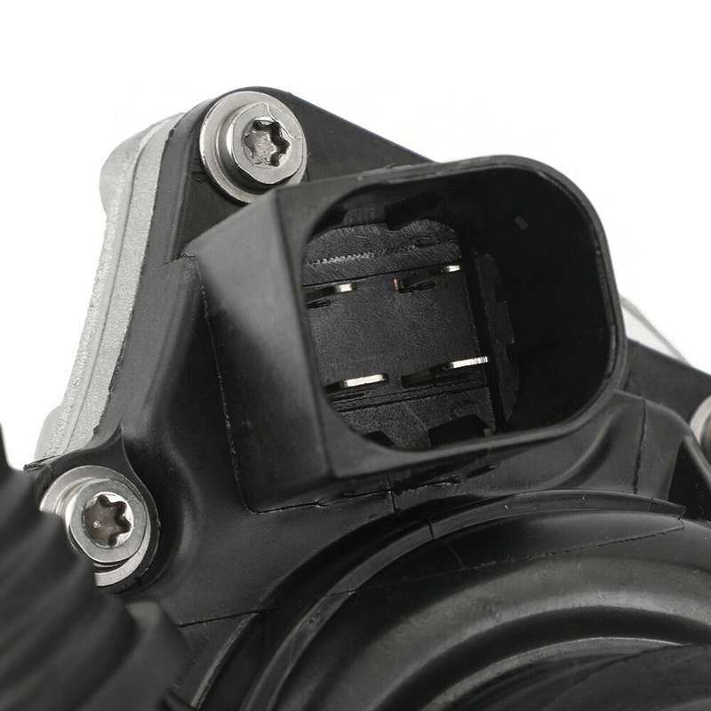 11517588885 Electric Water Pump For BMW N54 N55 3.0L E60 E61 E88 E90 F01 135i