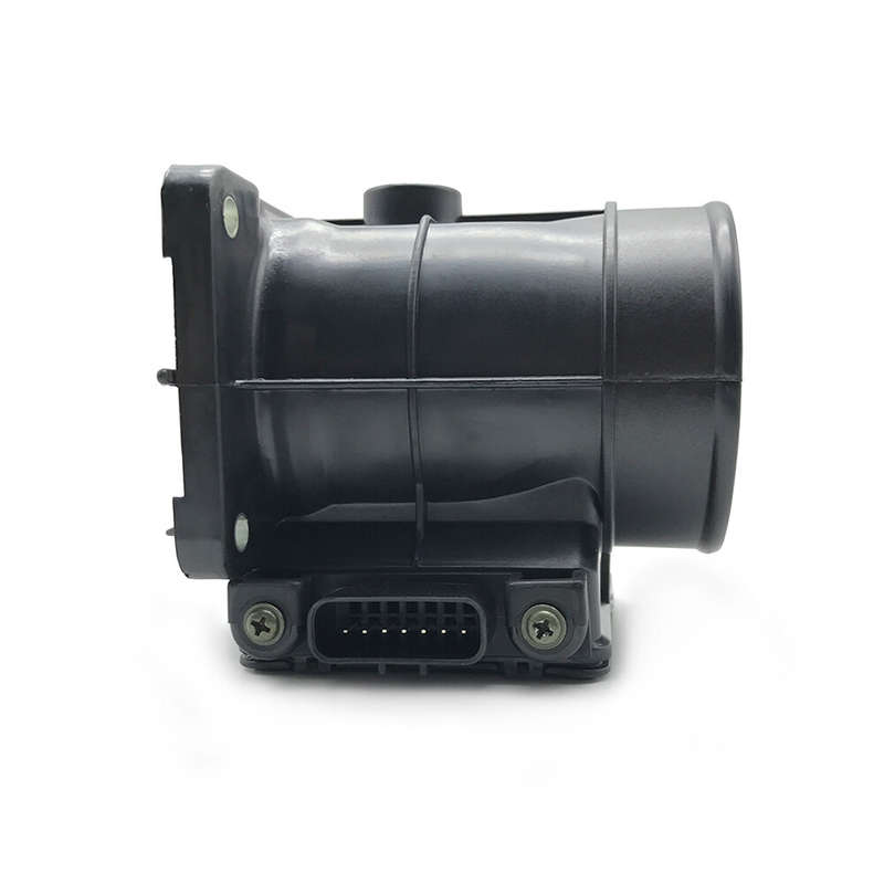 1X MAF Mass Air Flow Meter Sensor MD336501 E5T08171 For Mitsubishi Montero Sport