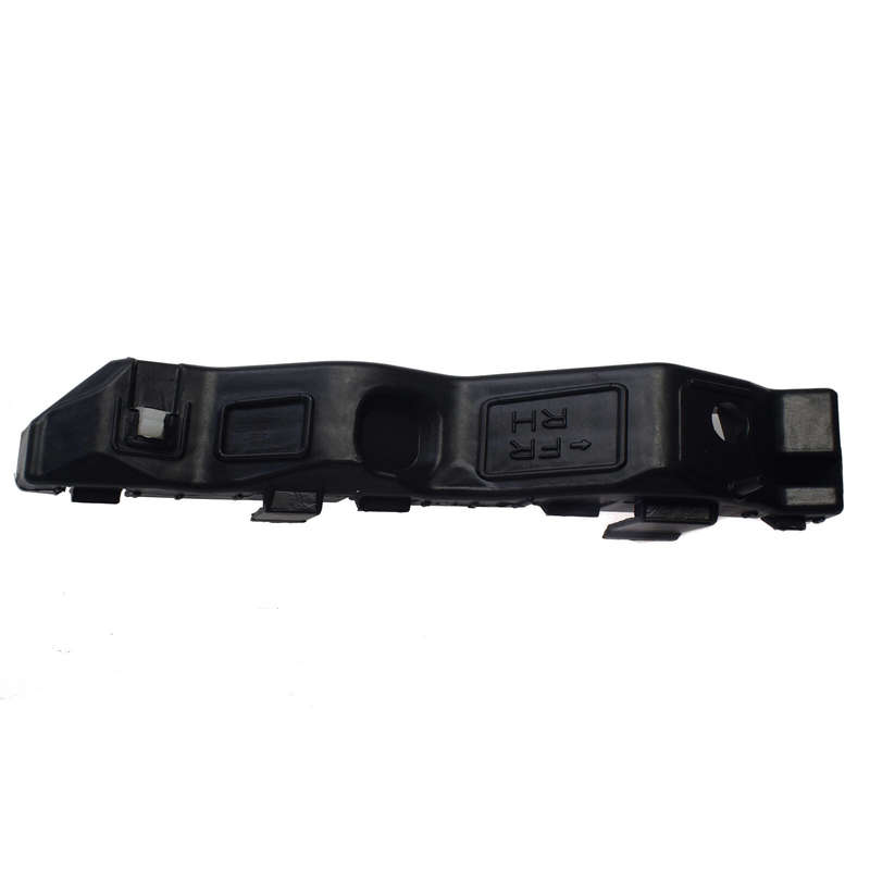 Right Side Front Bumper Retainer Bracket 86514-2T000 For Hyundai Kia Optima New