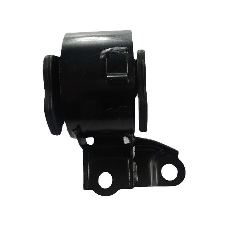 50850-SFE-003 Engine Trans Mount For Honda Insight 1.3L Hatchback 4-Door 10-14