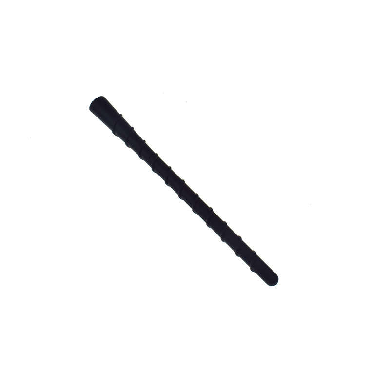 Car Pole Antenna Roof 962102W100 For Hyundai Santa Fe 2012-2018 New 962152J100