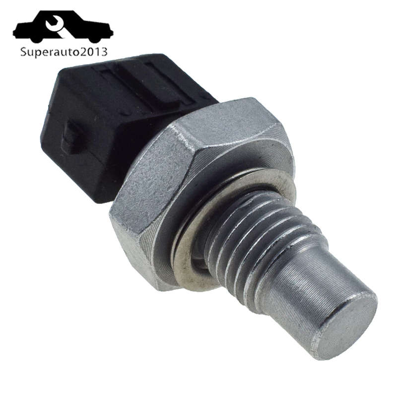 New Coolant Temperature Sensor For Chevrolet Beat Cadillac Pontiac XTS 96815490