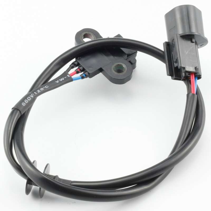 Crankshaft Position Sensor MD303088 For Mitsubishi Galant V VI FTO Coupe 2.5 2.0