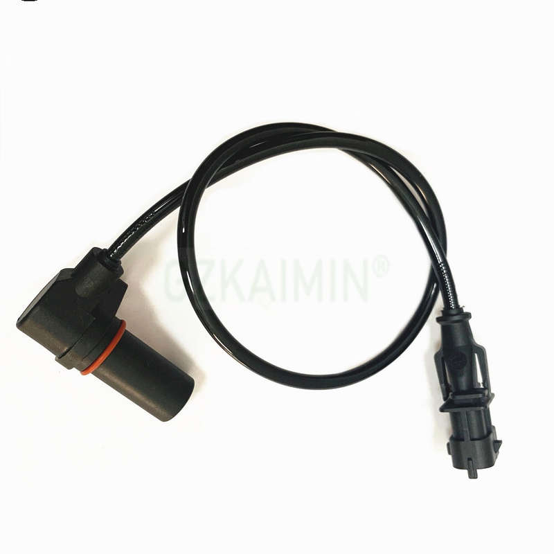 Crankshaft Pulse Sensor For Honda Accord VII Civic VIII CR-V II FR-V 37500RBDE01