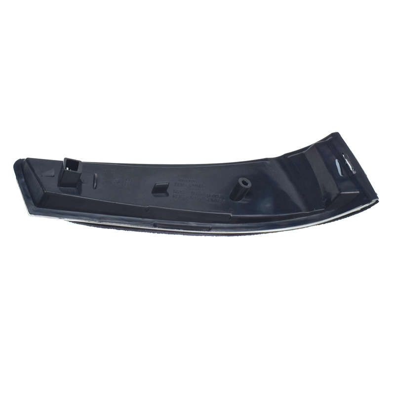 Left Side Rear View Mirror LED Turn Signal Light Lamp for Hyundai Elantra 12-16