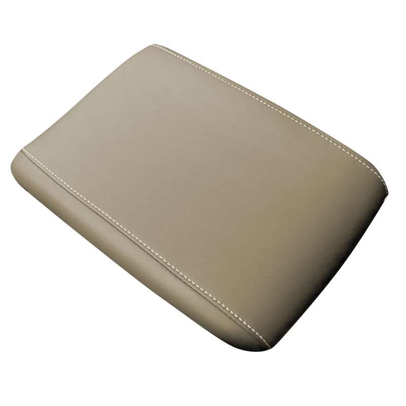 Beige Center Console Armrest Box Cover Fit For Lexus RX350 450h 2016-2022 de