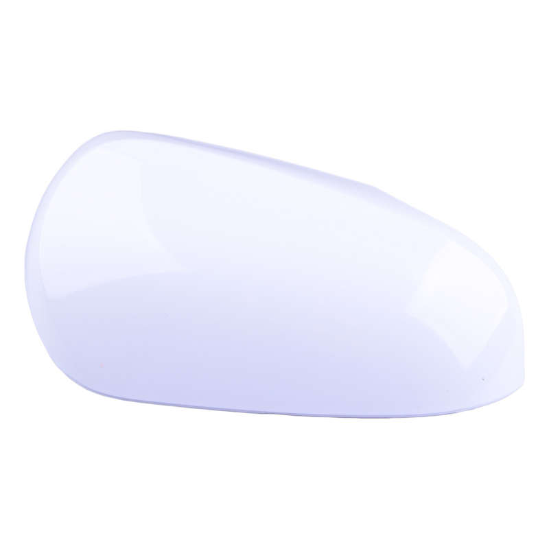 Rearview Mirror Cover Right Side Fit For Toyota Prius C 2012-2018