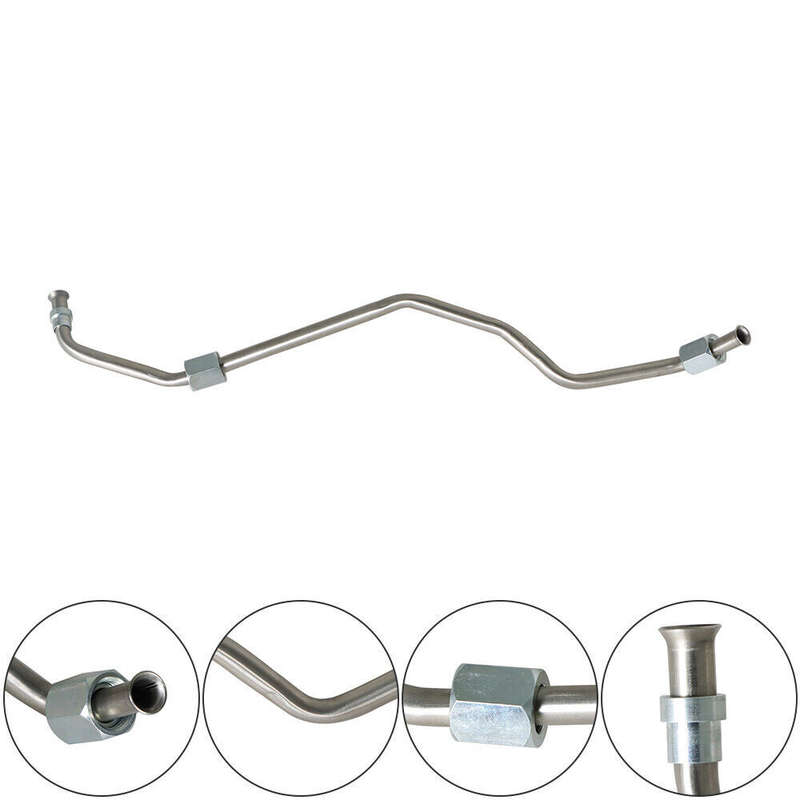 For Ford7.3L PowerstrokeDie