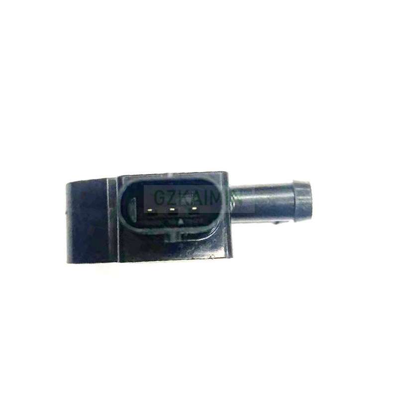 Differential pressure sensor A6519050300 For MERCEDES-BENZ GLC X253