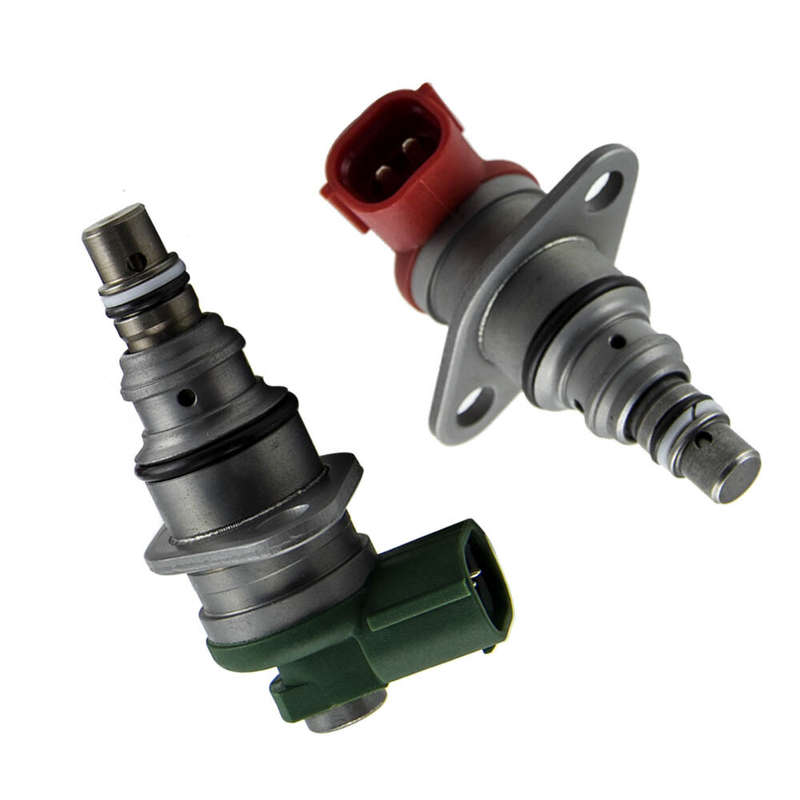 New Diesel Suction Control Valve 096710-0052 & 096710-0062 For Toyota Avensis