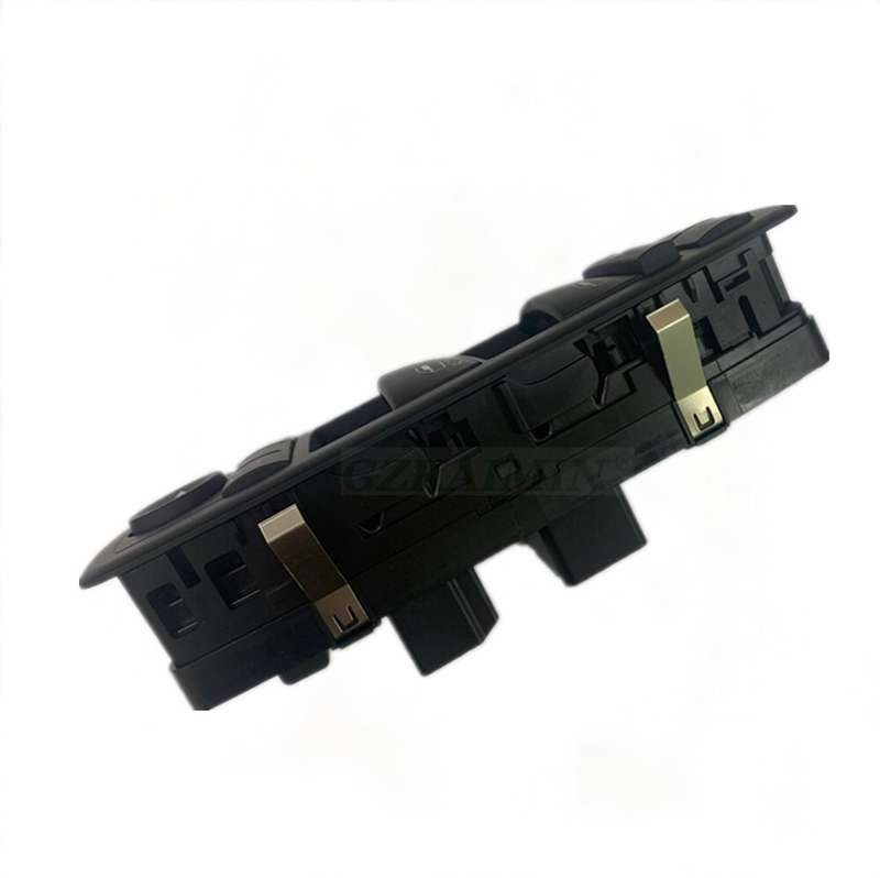 Main power window switch 68110866AA Fits For 2012-2020 Dodge Caravan