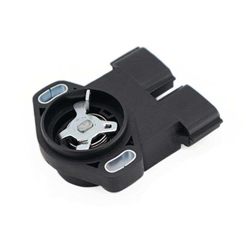 1PC Throttle Position Sensor 22620-0S310 8971631640 For NISSAN FRONTIER 1999-04