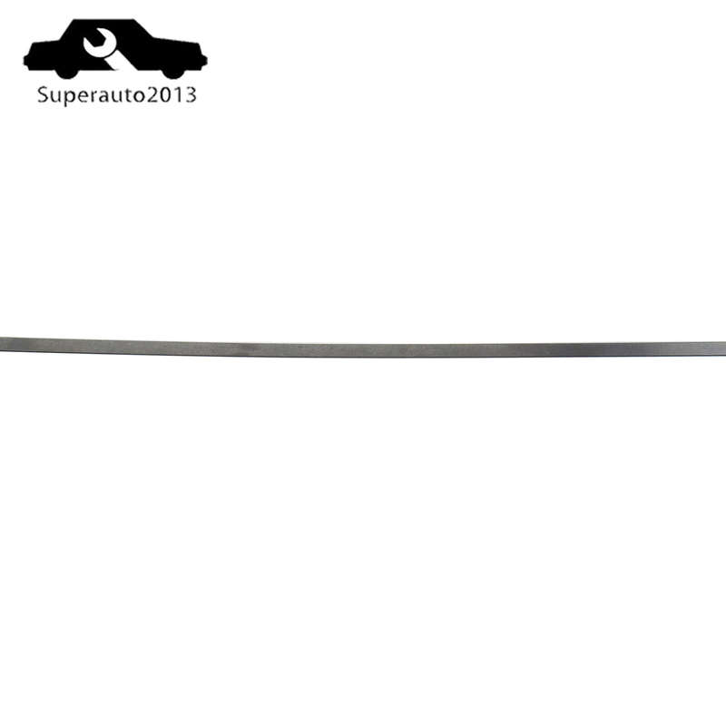 BOL-ME-004 1600100266 Oil Dipstick For Smart Fortwo Cabrio M 160.920 0.7L 3CYL