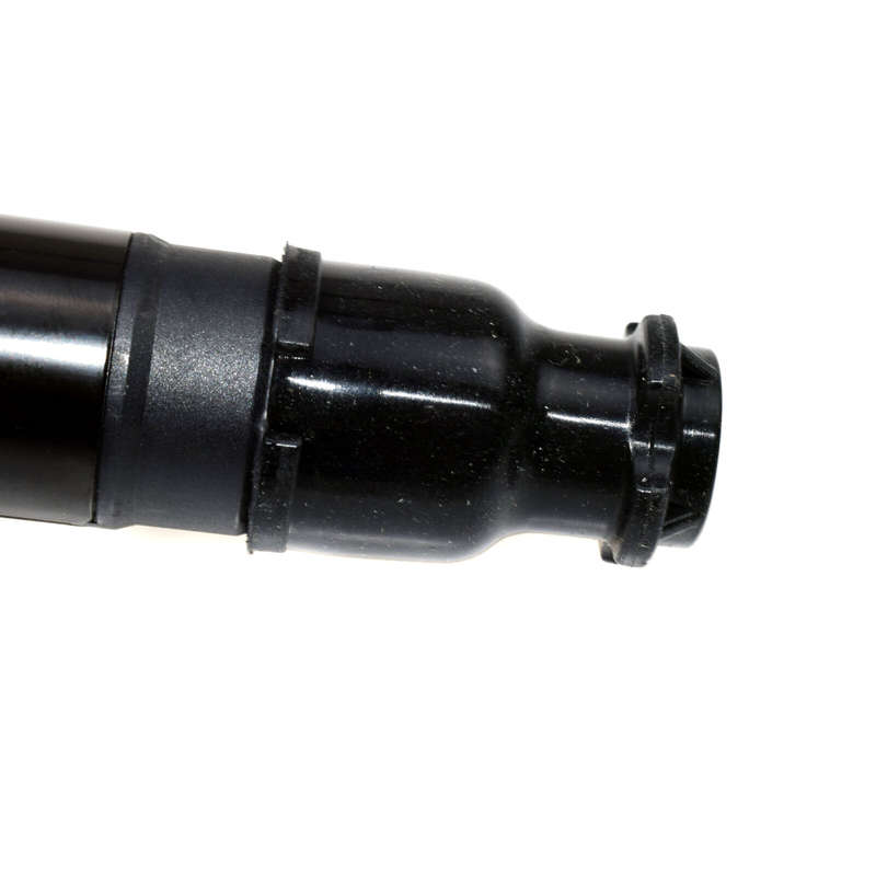 Ignition Coil & Connector For Hyundai Kia Motor 10-11 Kia Soul 1.6L 27301-2B010
